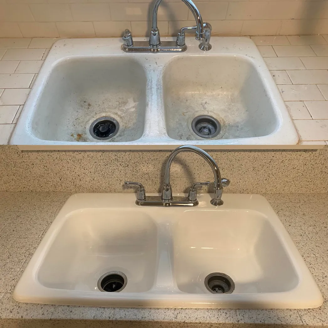 sink resurface services north little rock ar sink resurface services north little rock ar